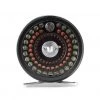 Orvis Cfo Iii Spool Spools