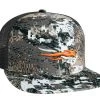 Clothing Sitka Gear Sitka Trucker