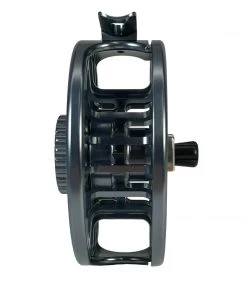 Reels Galvan Torque Fly Reel