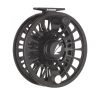 Sage Thermo Fly Reel