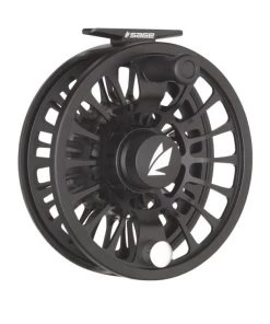 Sage Thermo Fly Reel