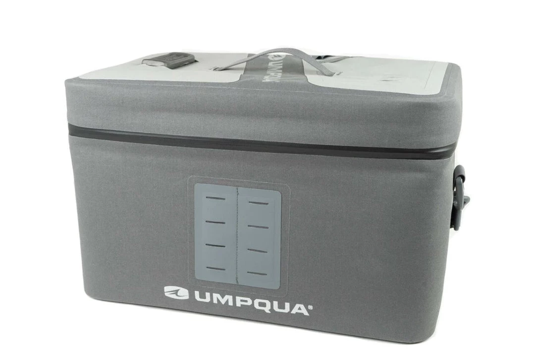Umpqua ZS2 Waterproof Boat Bag Bags And Packs 3 Umpqua ZS2 Waterproof Boat Bag Bags And Packs