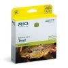 Lines Rio Mainstream Trout Dt Fly Line