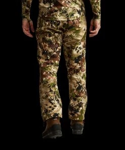 Sitka Gear Dew Point Pant