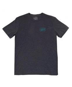 Fishpond Silver King Shirt Clothing