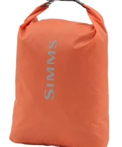 Simms Dry Creek Dry Bag - Md - Closeout Bags And Packs