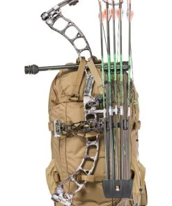 Bags And Packs Mystery Ranch Sawtooth 45