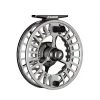 Reels Sage Arbor Xl Fly Reel