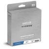 Orvis Hydros Cold Water Intermediate Fly Line