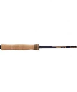 Temple Fork Rods TFO Mangrove Coast Fly Rod