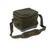 Fishpond Blizzard Soft Cooler Accessories