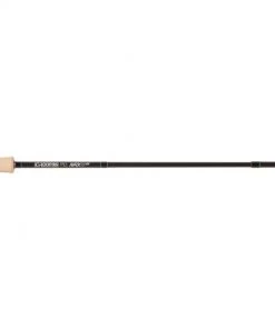 Rods G Loomis Nrx Plus Saltwater Fly Rod - 10wt 9'0