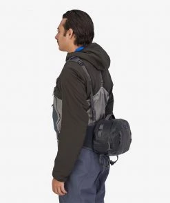 Patagonia Guidewater Hip Pack 9L