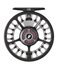 Sage Esn Fly Reel