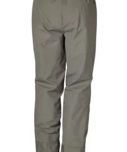 Wading Redington Escape Pant Waders