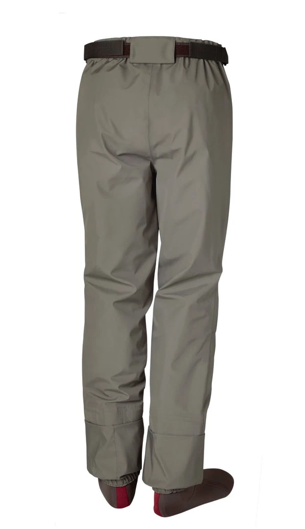 Wading Redington Escape Pant Waders 4 Wading Redington Escape Pant Waders