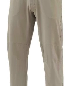 Simms Fast Action Pants - Closeout