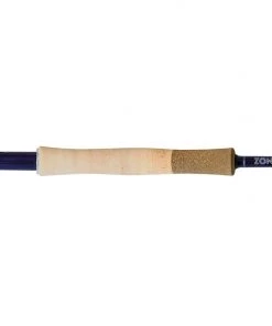 Thomas And Thomas Thomas & Thomas Zone Fly Rod