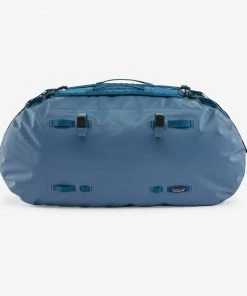 Patagonia Guidewater Duffel 80L Bags And Packs