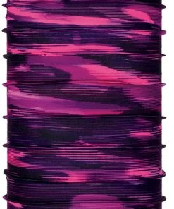 Buff Headwear Clothing Buff Original