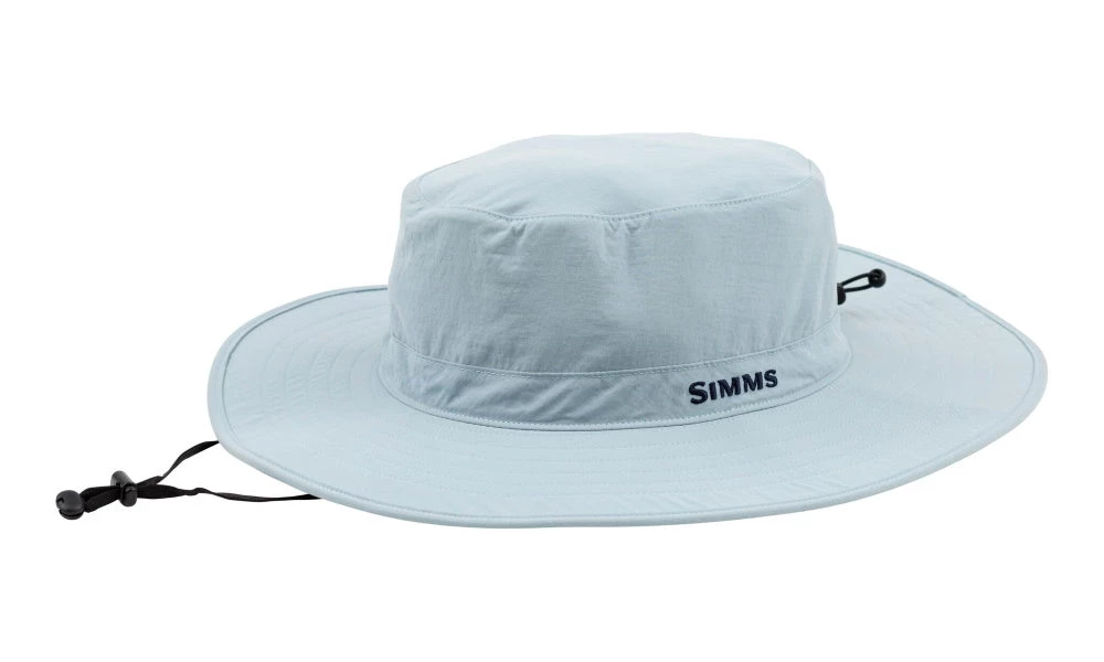 Simms Men's Superlight Solar Sombrero 3 Simms Men's Superlight Solar Sombrero
