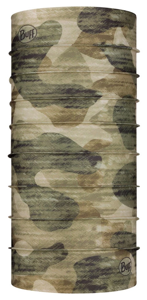 Buff Headwear Buff Coolnet Uv+ Accessories 27 Buff Headwear Buff Coolnet Uv+ Accessories