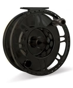 Spools Tibor Pacific Spare Spool 14 Spools Tibor Pacific Spare Spool