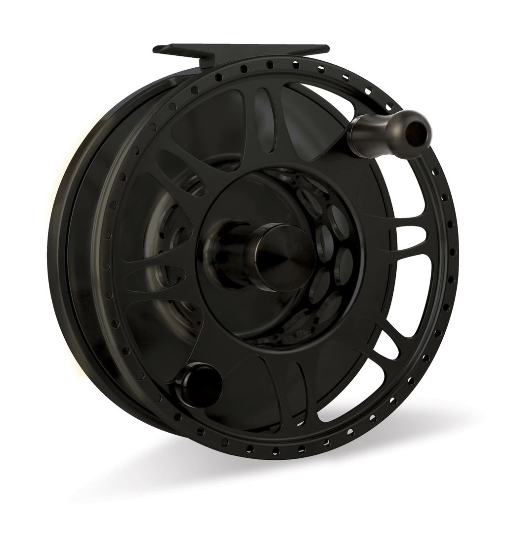 Spools Tibor Pacific Spare Spool 5 Spools Tibor Pacific Spare Spool