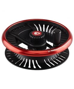 Greys Tail Fly Reel Reels