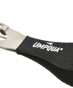 Accessories Umpqua River Grip Nipper