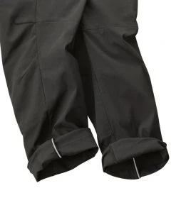 Clothing Mountain Hardwear Men's Hardwear AP Pro Pants - Closeout