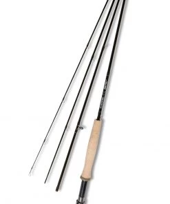 Rods G Loomis IMX-Pro Creek Fly Rod