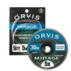 Orvis Mirage Leader/Tippet Combo Pack