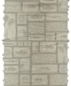 Buff Headwear Buff Coolnet Uv+ Accessories 47 Buff Headwear Buff Coolnet Uv+ Accessories