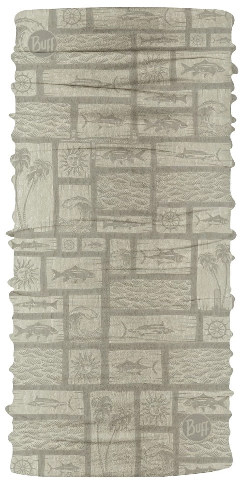 Buff Headwear Buff Coolnet Uv+ Accessories 15 Buff Headwear Buff Coolnet Uv+ Accessories