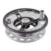 Hardy Ultradisc Cassette Spool Spools 1 Hardy Ultradisc Cassette Spool Spools