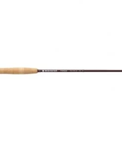 Redington Trace Fly Rod Rods