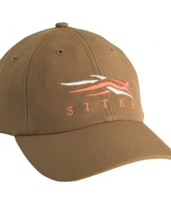 Clothing Sitka Gear Cap 15 Clothing Sitka Gear Cap