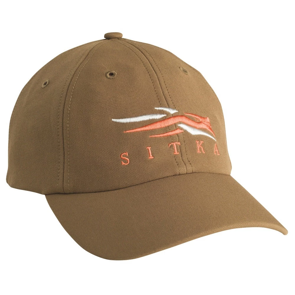 Clothing Sitka Gear Cap 8 Clothing Sitka Gear Cap