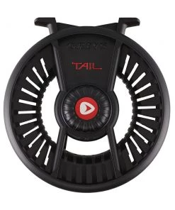 Greys Tail Fly Reel Reels