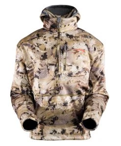 Sitka Gear Gradient Hoody Clothing