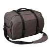 Bags And Packs Redington Kit Bag - Closeout