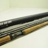 Trade Up Loop Cross S1 12'0" 7wt Spey Rod (Trade 6632) Rods