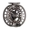 Reels Sage Spectrum Lt Fly Reel