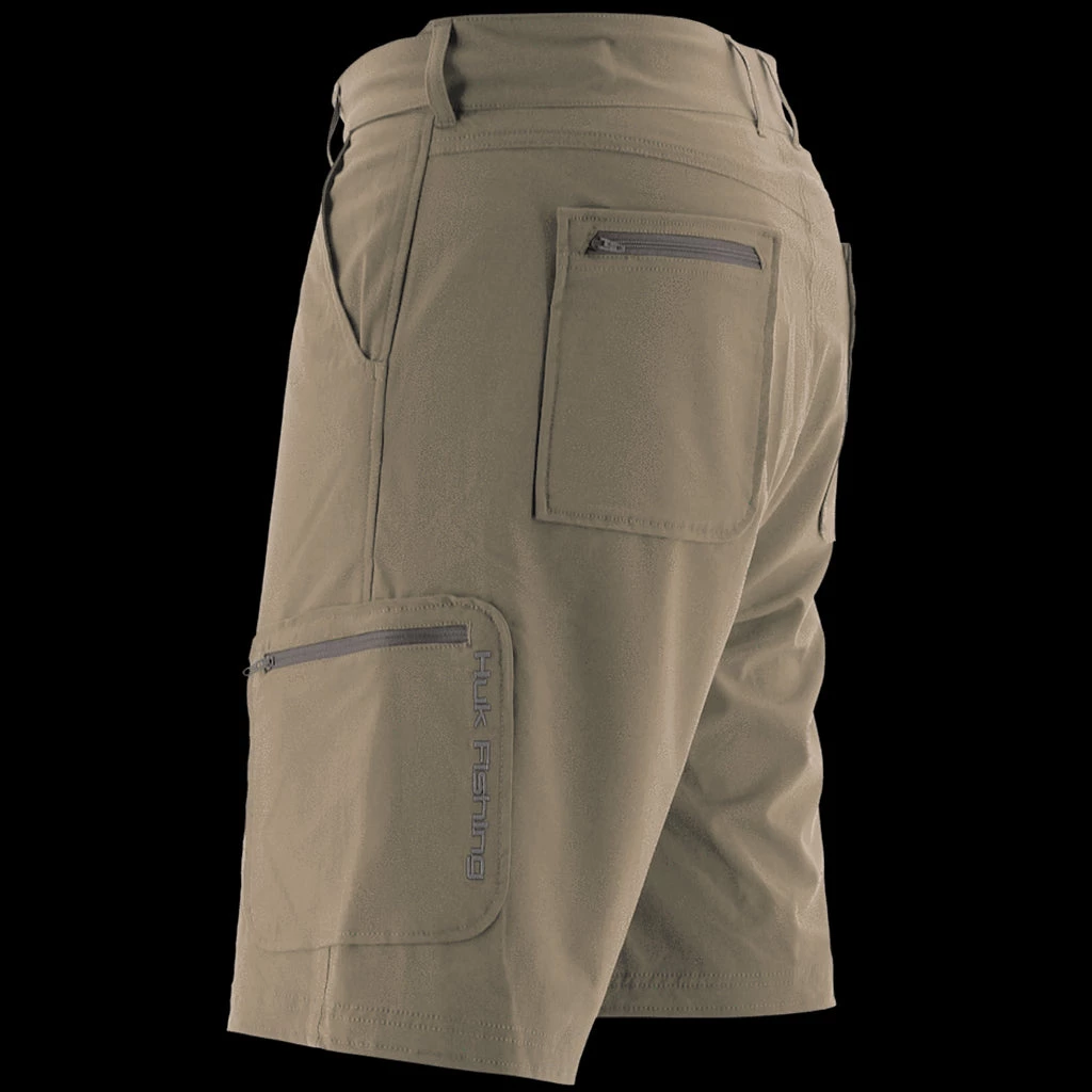 Clothing Huk Next Level Shorts 4 Clothing Huk Next Level Shorts