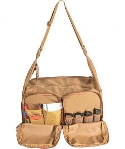 Mystery Ranch Range Bag Bags And Packs