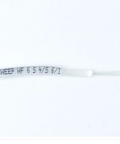 Rio Premier Fathom Cleansweep Sinking Line 10 Rio Premier Fathom Cleansweep Sinking Line