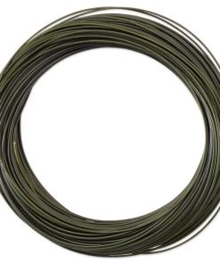 Orvis Clearwater Type Iii Sinking Fly Line Lines