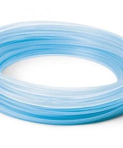 Cortland Liquid Crystal Sky Blue Tarpon - Closeout