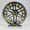 Trade Up Reels Hardy Ultradisc UDLA Reel 4/5/6 - Gunmetal